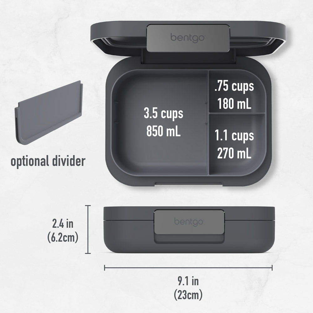 bentgo-modern-lunch-box-personalized-t1 BGOMDN-DG_6.jpg