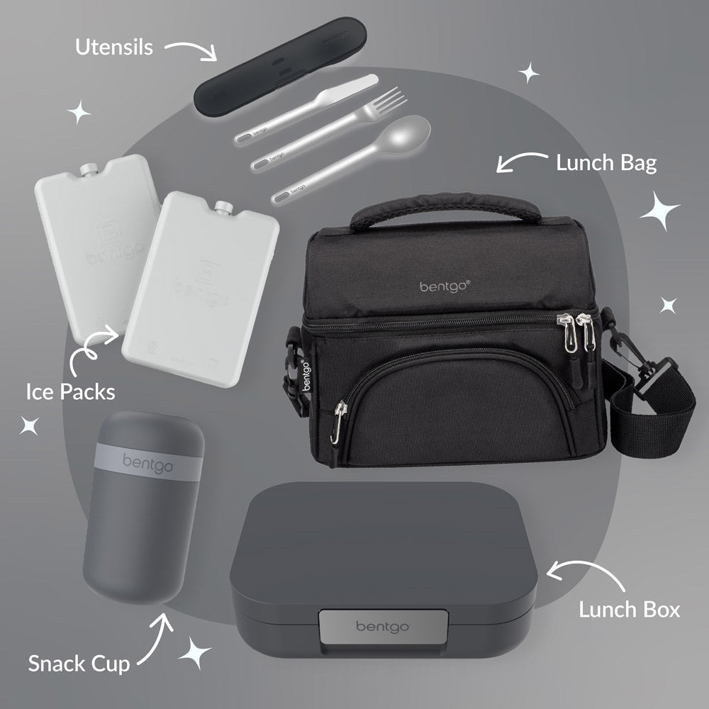 bentgo-modern-lunch-box-personalized-t1 BGOMDN-DG_7.jpg