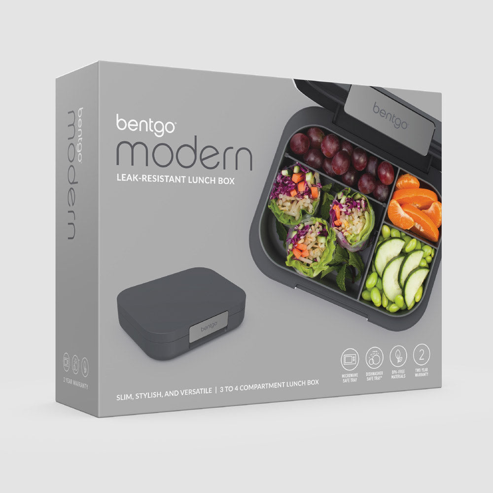 bentgo-modern-lunch-box-personalized-t1 BGOMDN-DG_8.jpg