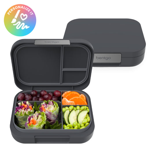 bentgo-modern-lunch-box-g7 BGOMDN-DG_PZHero.jpg