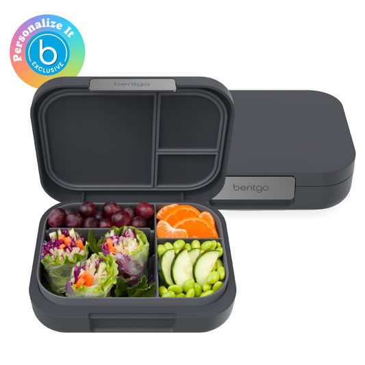 bentgo-modern-lunch-box-personalized-t1 BGOMDN-DG_PZ_Hero_fd9138ed-61ad-4c72-a382-63bf81762104.jpg