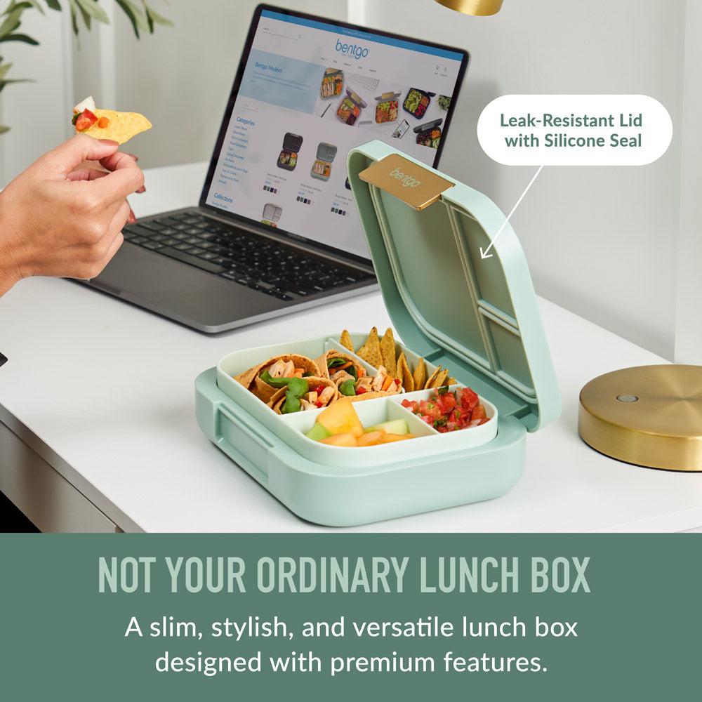 bentgo-modern-lunch-box-2-pack-a7 BGOMDN-MG_2_98ca6fcb-06f0-46cf-b72c-8f9c44372257.jpg