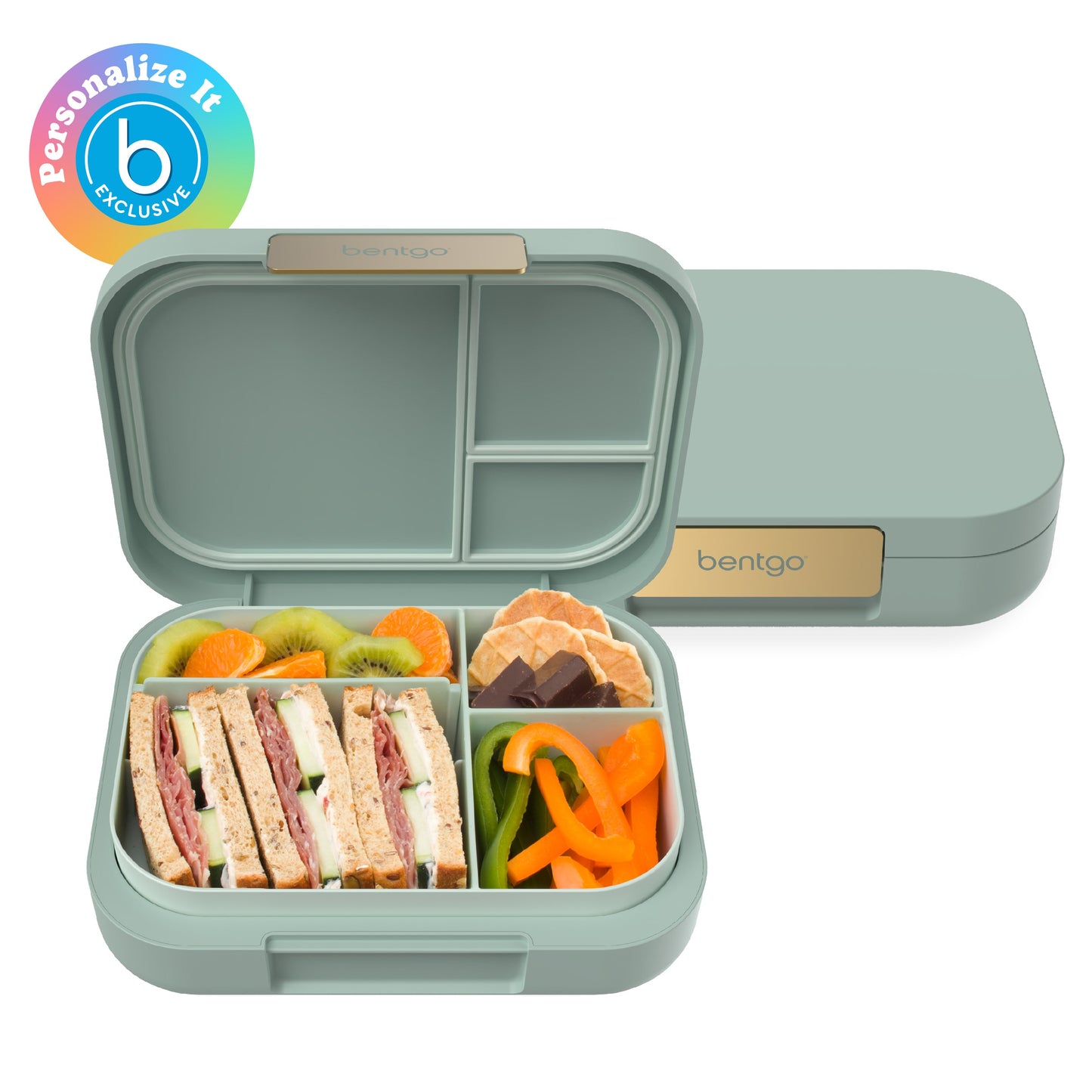 bentgo-modern-lunch-box-personalized-t1 BGOMDN-MG_PZ_Hero_5b0da9ee-5826-4c55-9d33-c12cb84f11f7.jpg