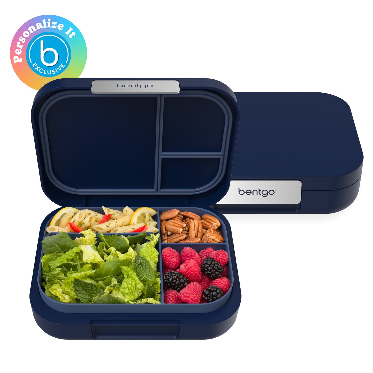 bentgo-modern-lunch-box-personalized-t1 BGOMDN-N_PZ_Hero_ec81dbad-ac90-4e08-ade5-15755ec52310.jpg