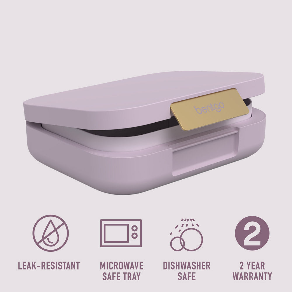 bentgo-modern-lunch-box-2-pack-a7 BGOMDN-O_3_241e50cc-8281-4a7e-9d14-fc0408663c5a.jpg