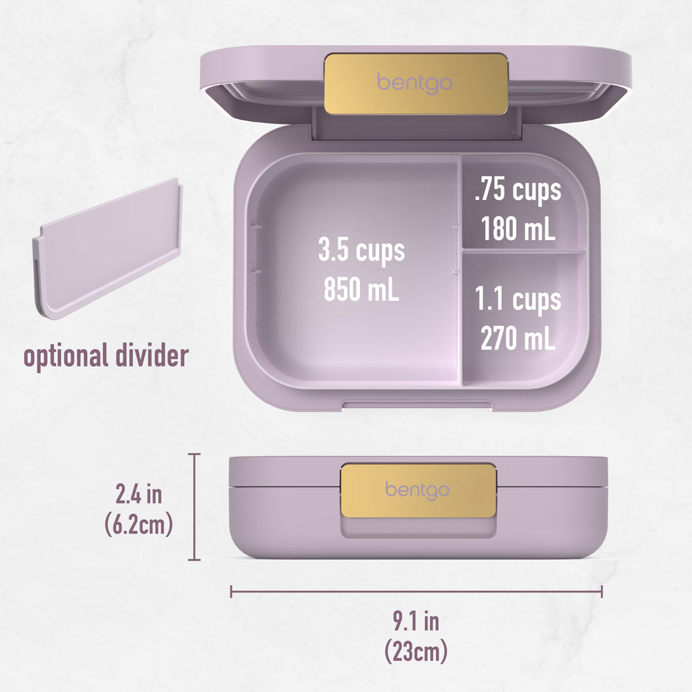 bentgo-modern-lunch-box-2-pack-a7 BGOMDN-O_6_d29933f0-ff4a-48c6-bdcc-6cbb45cc90b4.jpg