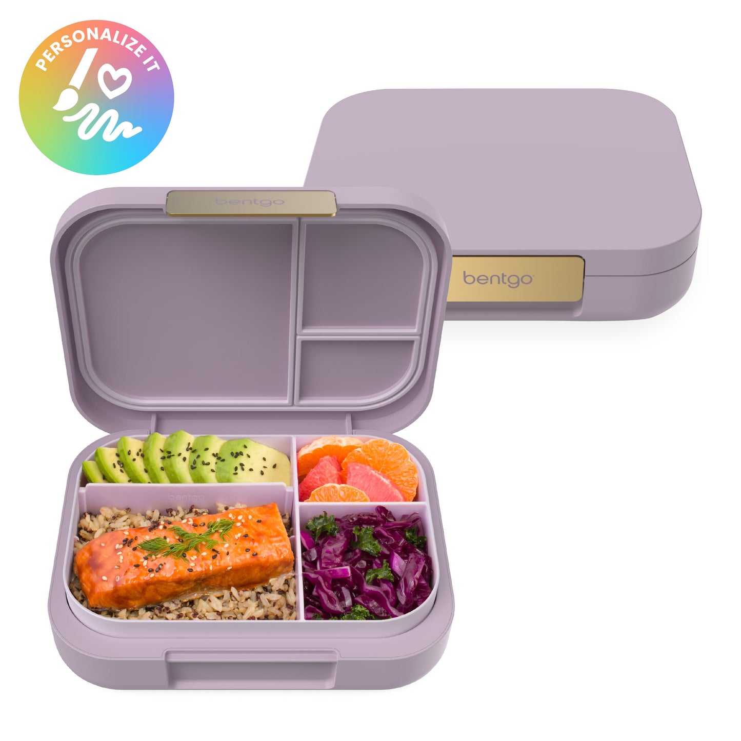 bentgo-modern-lunch-box-g7 BGOMDN-O_PZHero.jpg