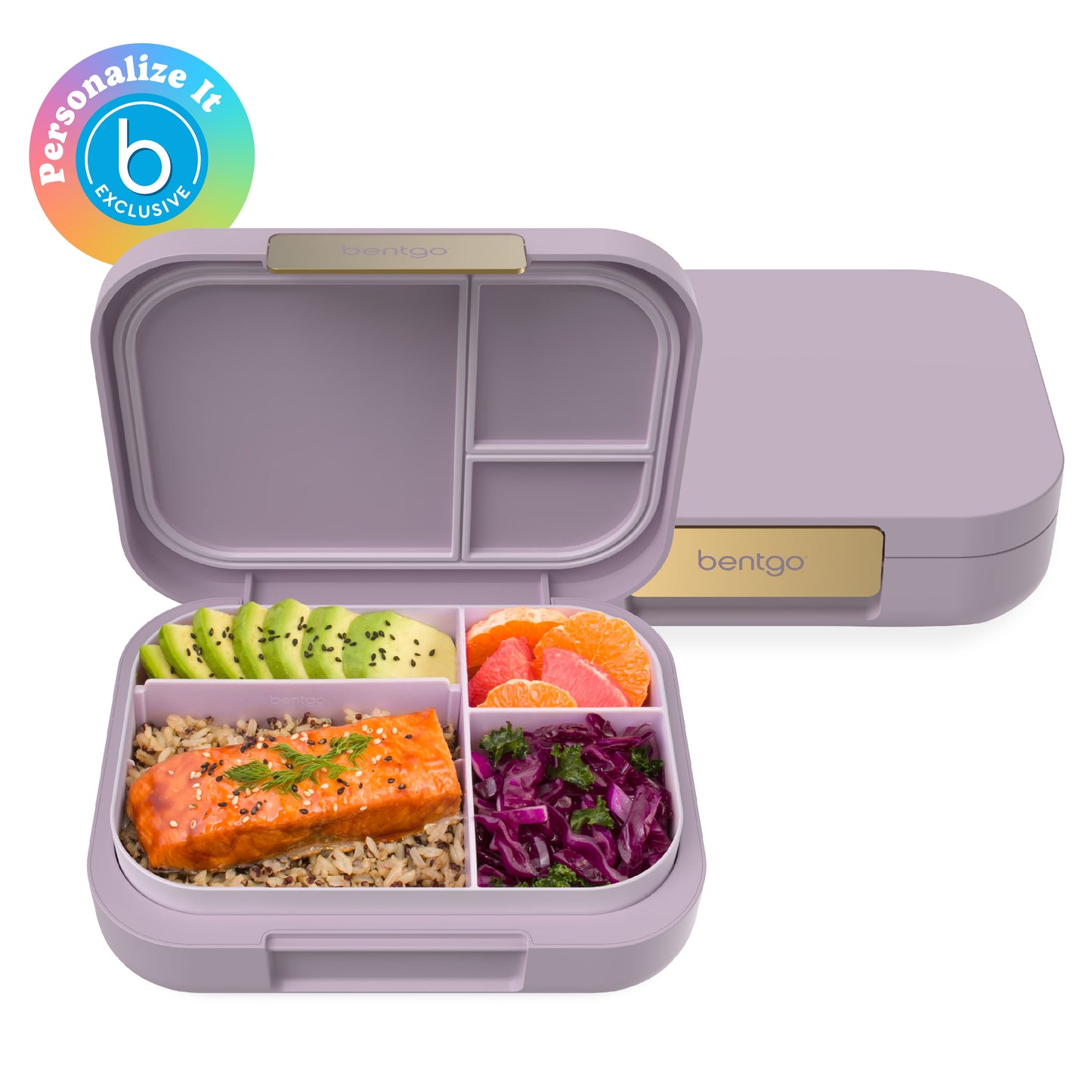 bentgo-modern-lunch-box-personalized-t1 BGOMDN-O_PZ_Hero_0c0f9cc3-e586-40df-804e-805336869118.jpg