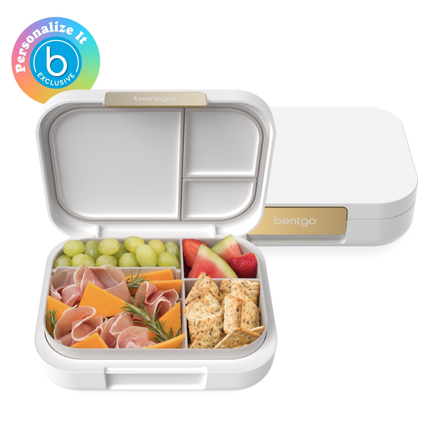 bentgo-modern-lunch-box-personalized-t1 BGOMDN-W_PZ_Hero_a15d76f9-231f-40ce-b9c3-985419825b6a.jpg