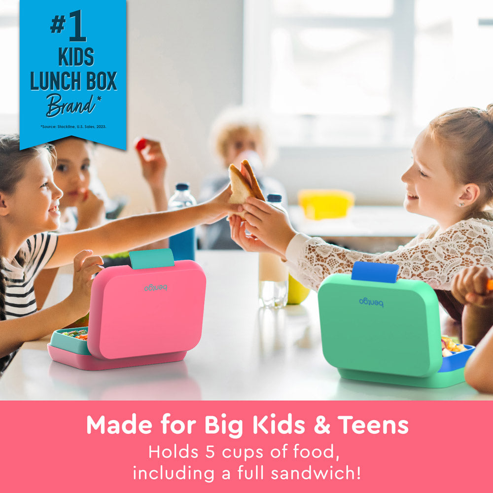 bentgo-pop-lunch-box-personalized-l1 BGOPOP-BC_02.jpg