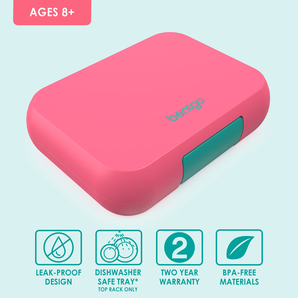 bentgo-pop-lunch-box-personalized-l1 BGOPOP-BC_03.jpg