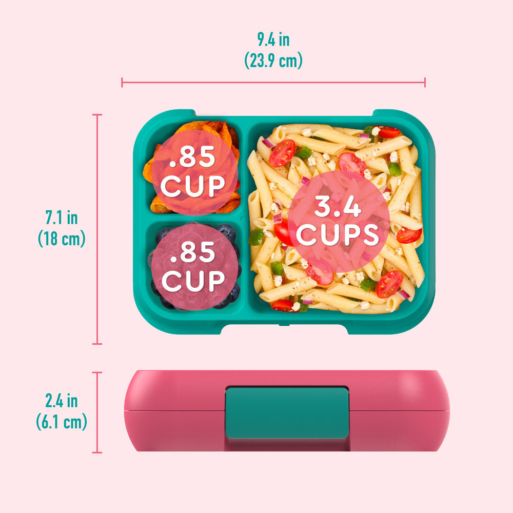 bentgo-pop-lunch-box-personalized-l1 BGOPOP-BC_05.jpg