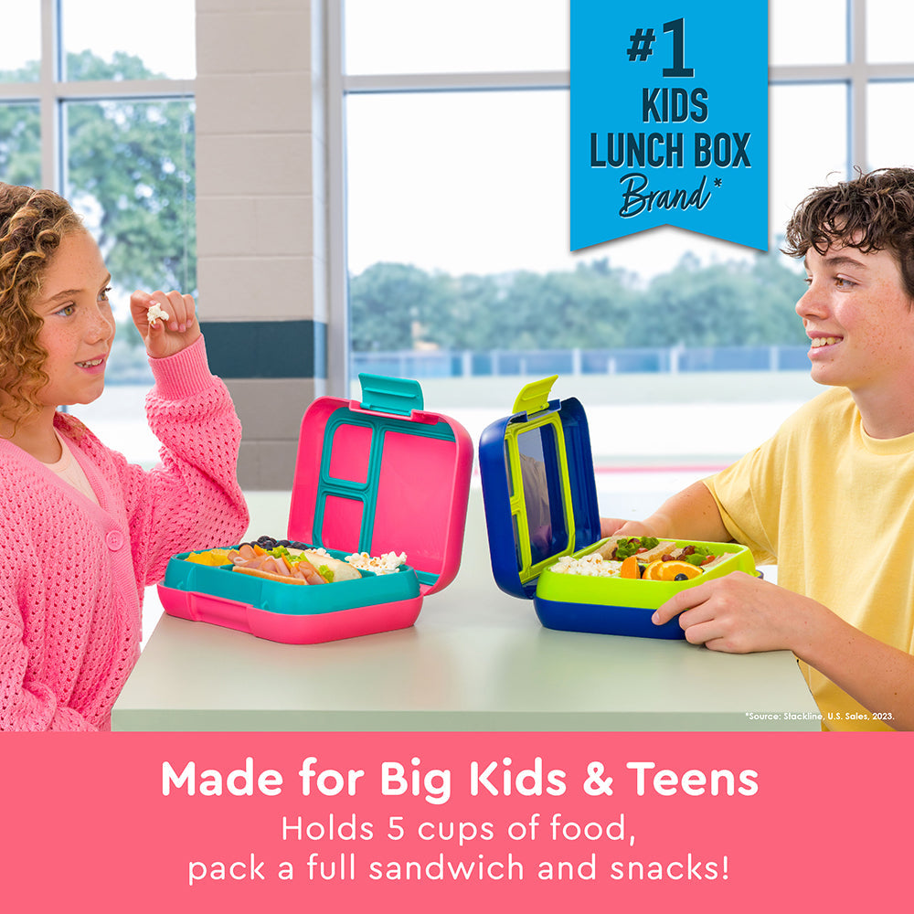 bentgo-pop-lunch-box-a4 BGOPOP-BC_2_ba6aa59e-144c-45ee-8415-e91492c559cb.jpg