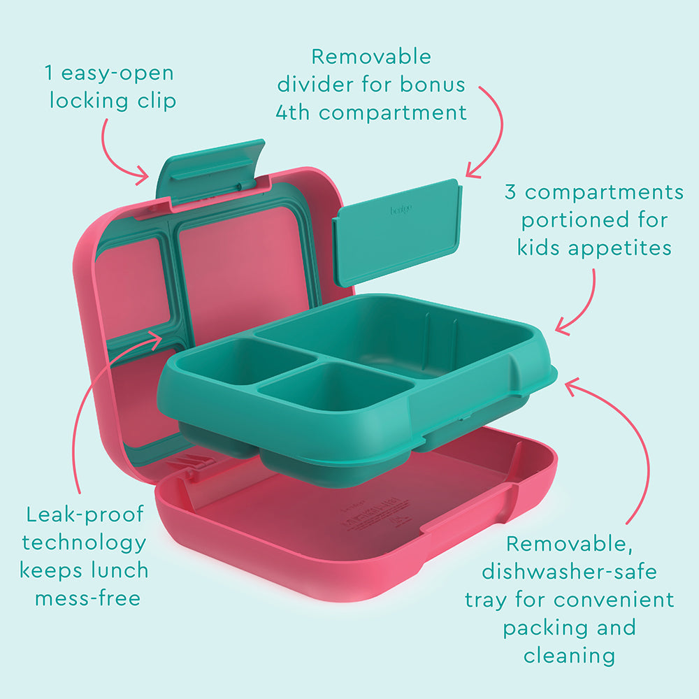 bentgo-pop-lunch-box-a4 BGOPOP-BC_4_a6e39f69-6e1a-4e59-b96b-27025f8a4237.jpg