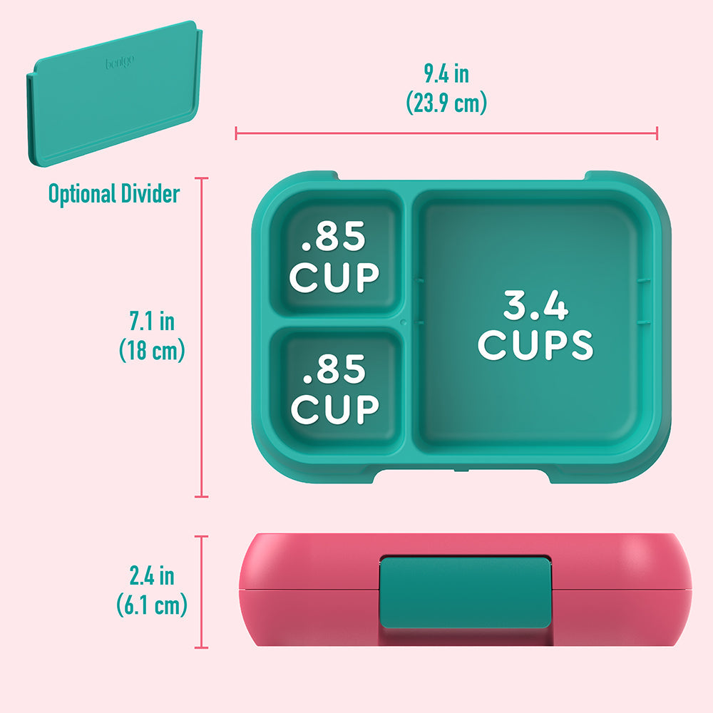 bentgo-pop-lunch-box-a4 BGOPOP-BC_6_d9cb20c5-345f-4cbd-b3ed-63cf355e2002.jpg