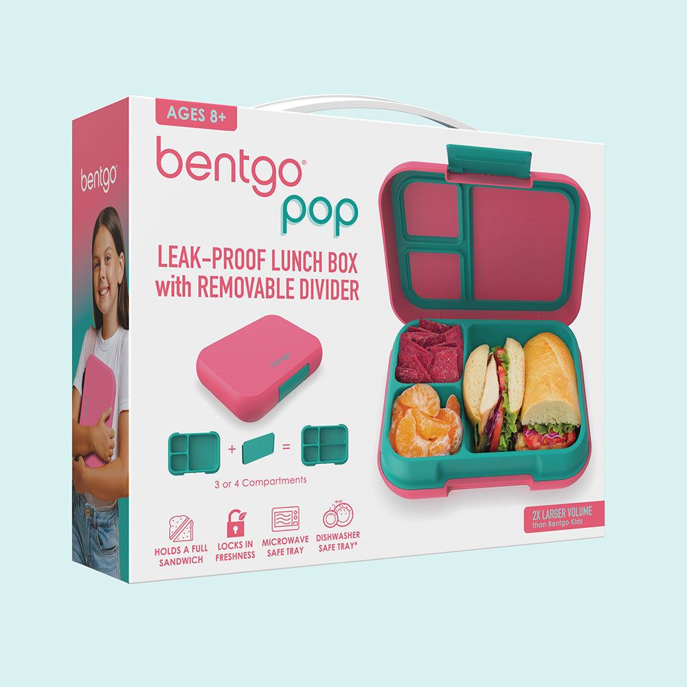 bentgo-pop-lunch-box-a4 BGOPOP-BC_7_de2b12fa-e98a-4225-8b2a-c206e400756a.jpg