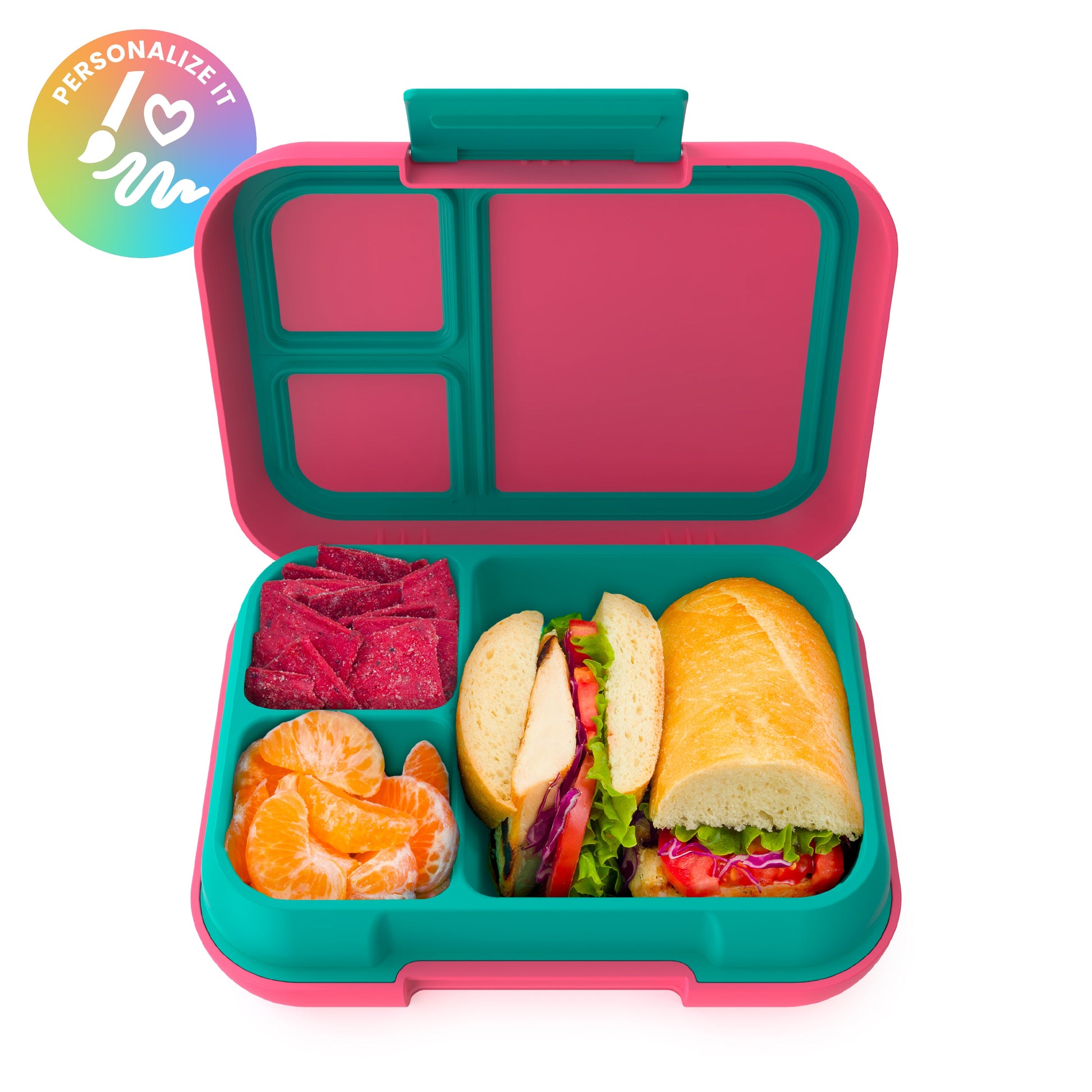 bentgo-pop-lunch-box-a4 BGOPOP-BC_PZHero.jpg
