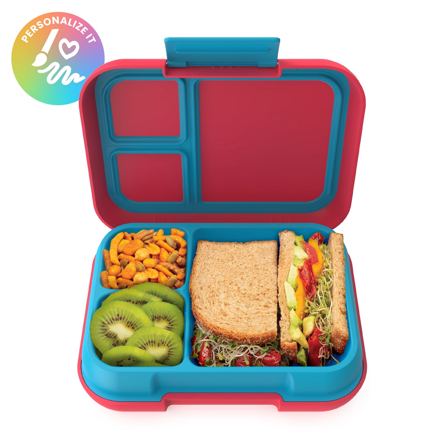bentgo-pop-lunch-box-personalized-l1 BGOPOP-FL_PZHero.jpg
