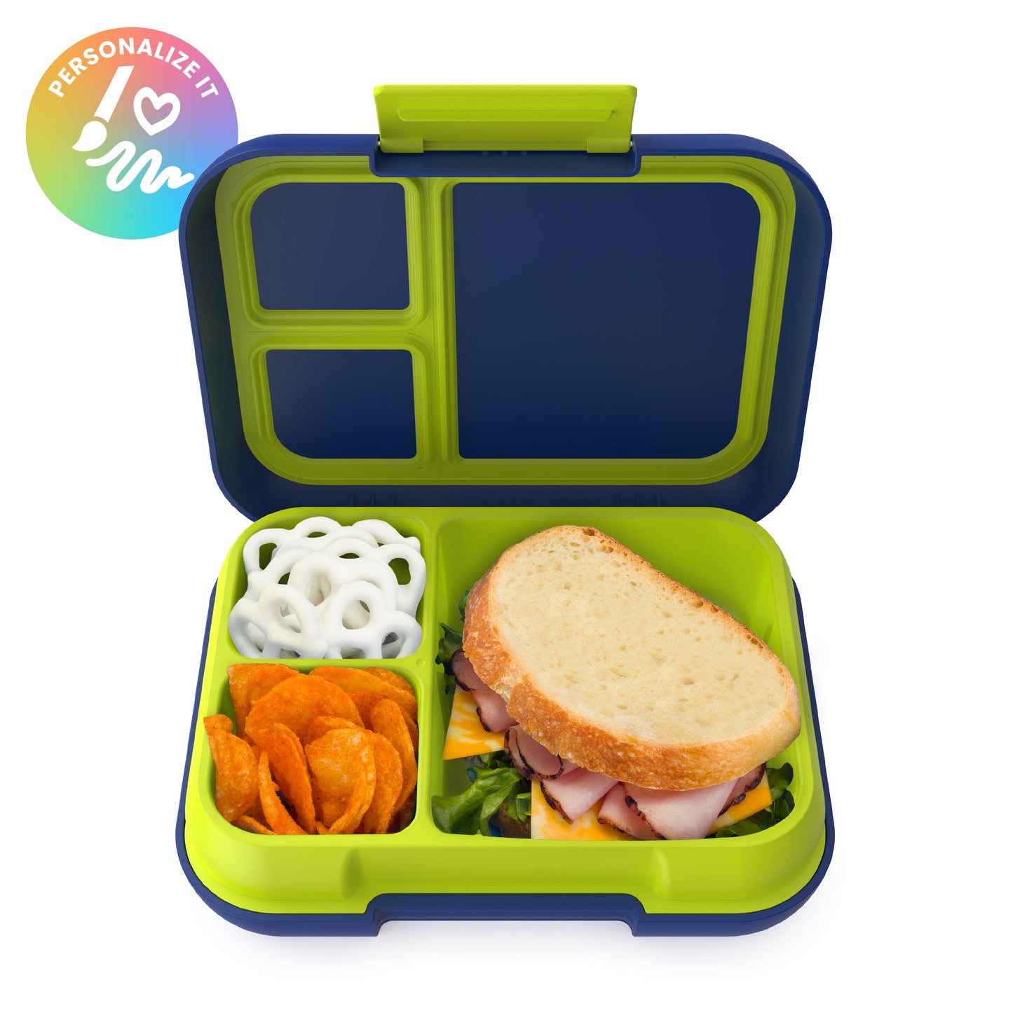bentgo-pop-lunch-box-a4 BGOPOP-NB_PZHero.jpg