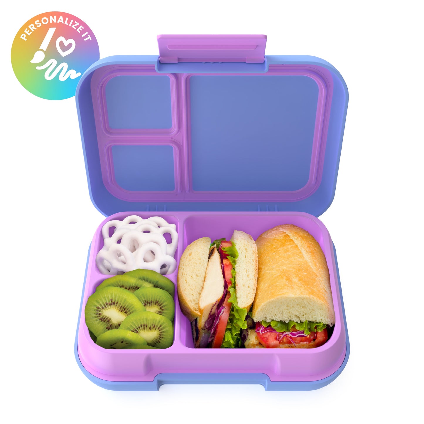 bentgo-pop-lunch-box-personalized-l1 BGOPOP-PW_PZHero.jpg