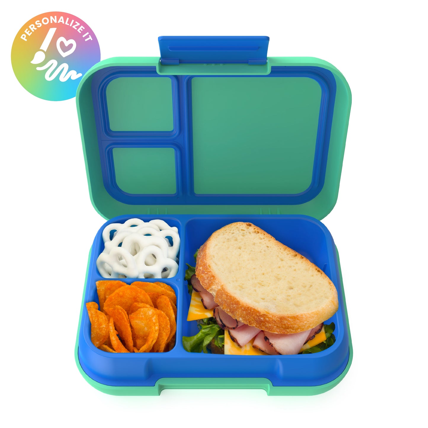 bentgo-pop-lunch-box-a4 BGOPOP-SG_PZHero.jpg