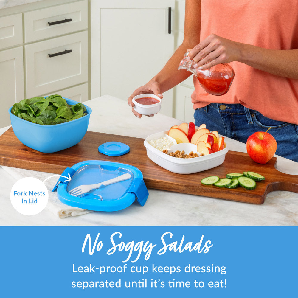 bentgo-all-in-one-salad-container-f1 BGOSAL-B-4.jpg