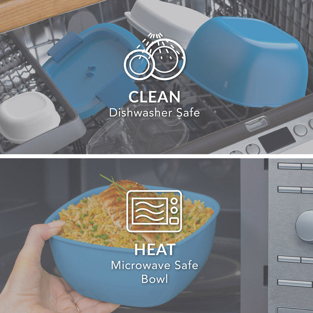 bentgo-all-in-one-salad-container-f1 BGOSAL-B-5.jpg