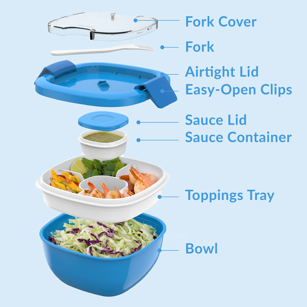 bentgo-all-in-one-salad-container-f1 BGOSAL-B-6.jpg
