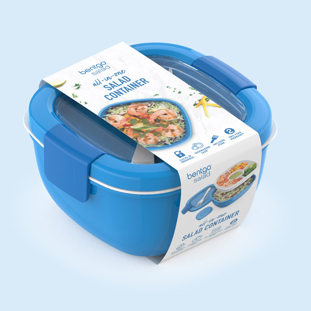 bentgo-all-in-one-salad-container-f1 BGOSAL-B-8.jpg