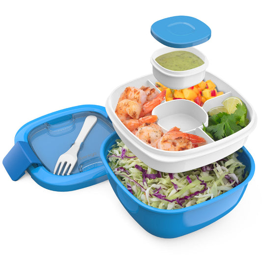 bentgo-all-in-one-salad-container-f1 BGOSAL-B_0e372f74-6f2c-4779-aa84-912cd4b929a9.jpg