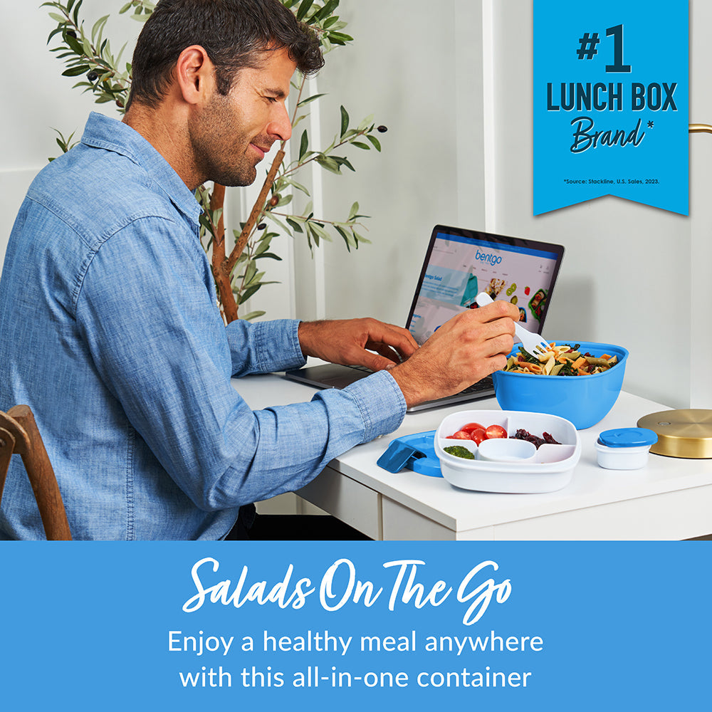 bentgo-all-in-one-salad-container-f1 BGOSAL-B_2_1bfb7efe-457c-49a7-9cba-c9060a0147b2.jpg