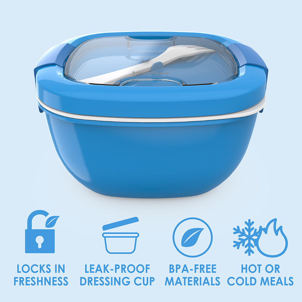 bentgo-all-in-one-salad-container-f1 BGOSAL-B_3_a3d5ddca-d5d1-410c-858b-b3710907da74.jpg