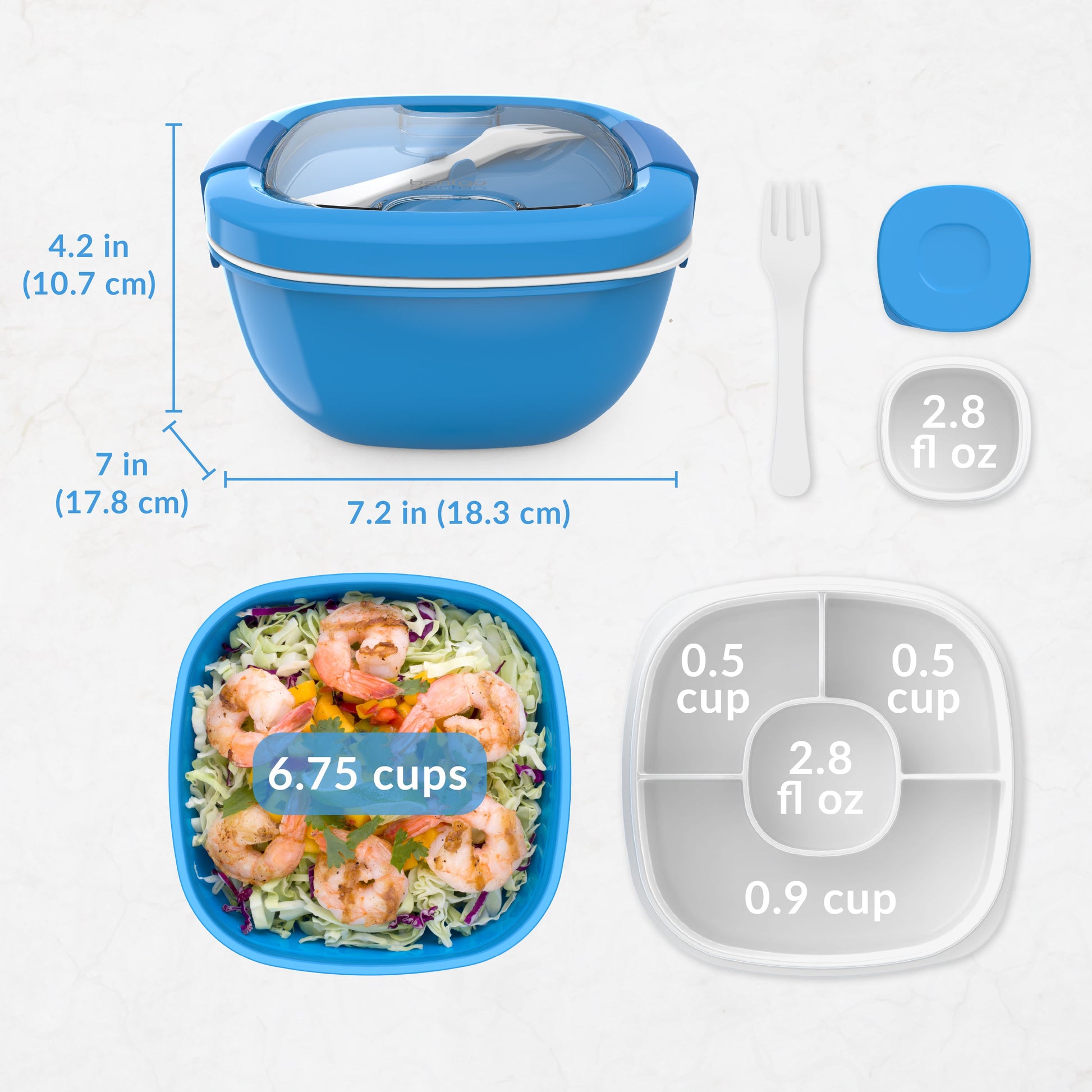 bentgo-all-in-one-salad-container-f1 BGOSAL-B_7_alt.jpg