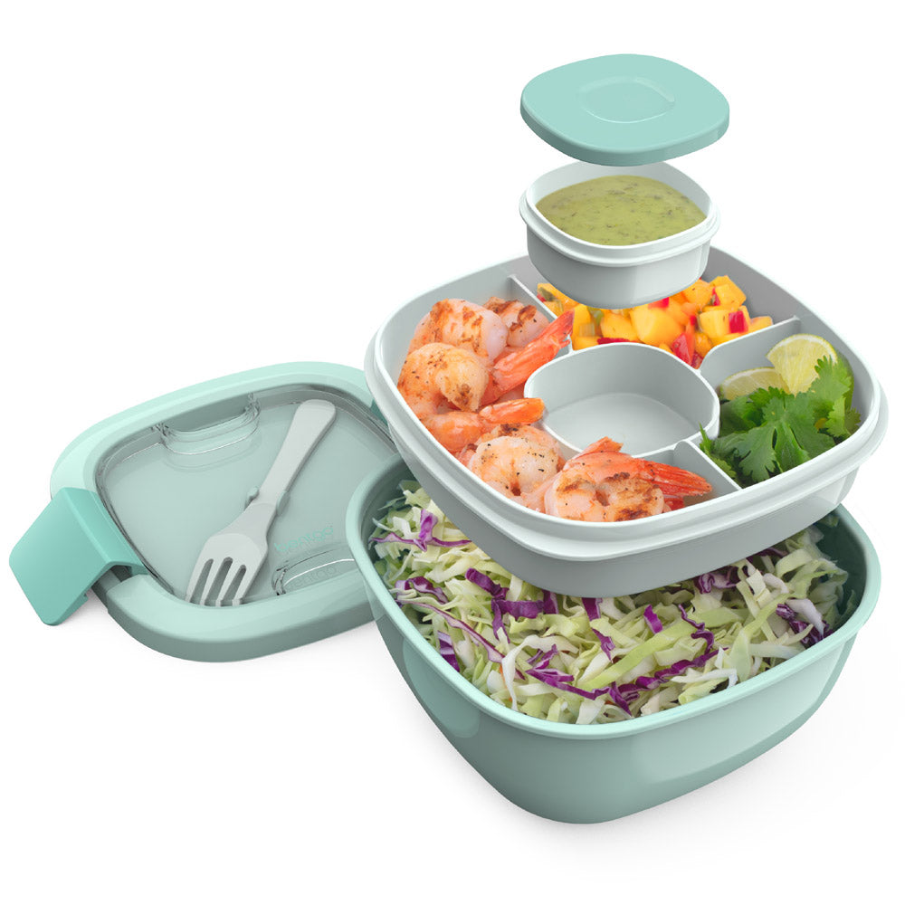 bentgo-all-in-one-salad-container-f1 BGOSAL-CA.jpg