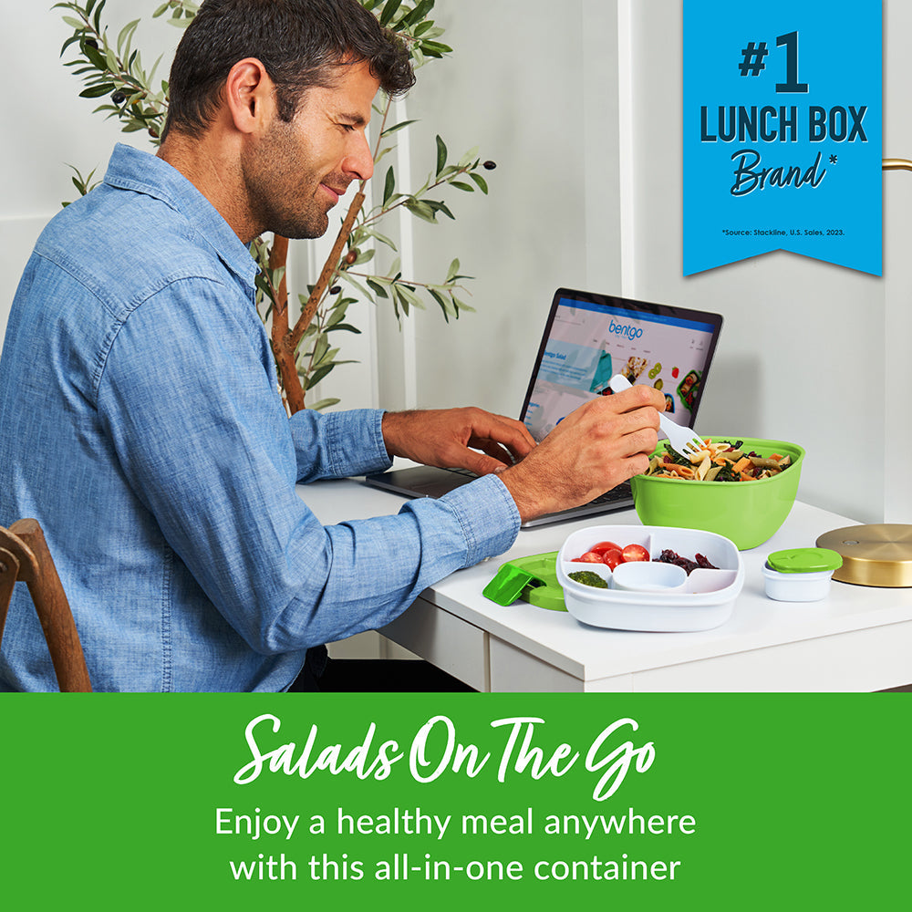 bentgo-salad-container-2-pack-g1 BGOSAL-G_2_1.jpg