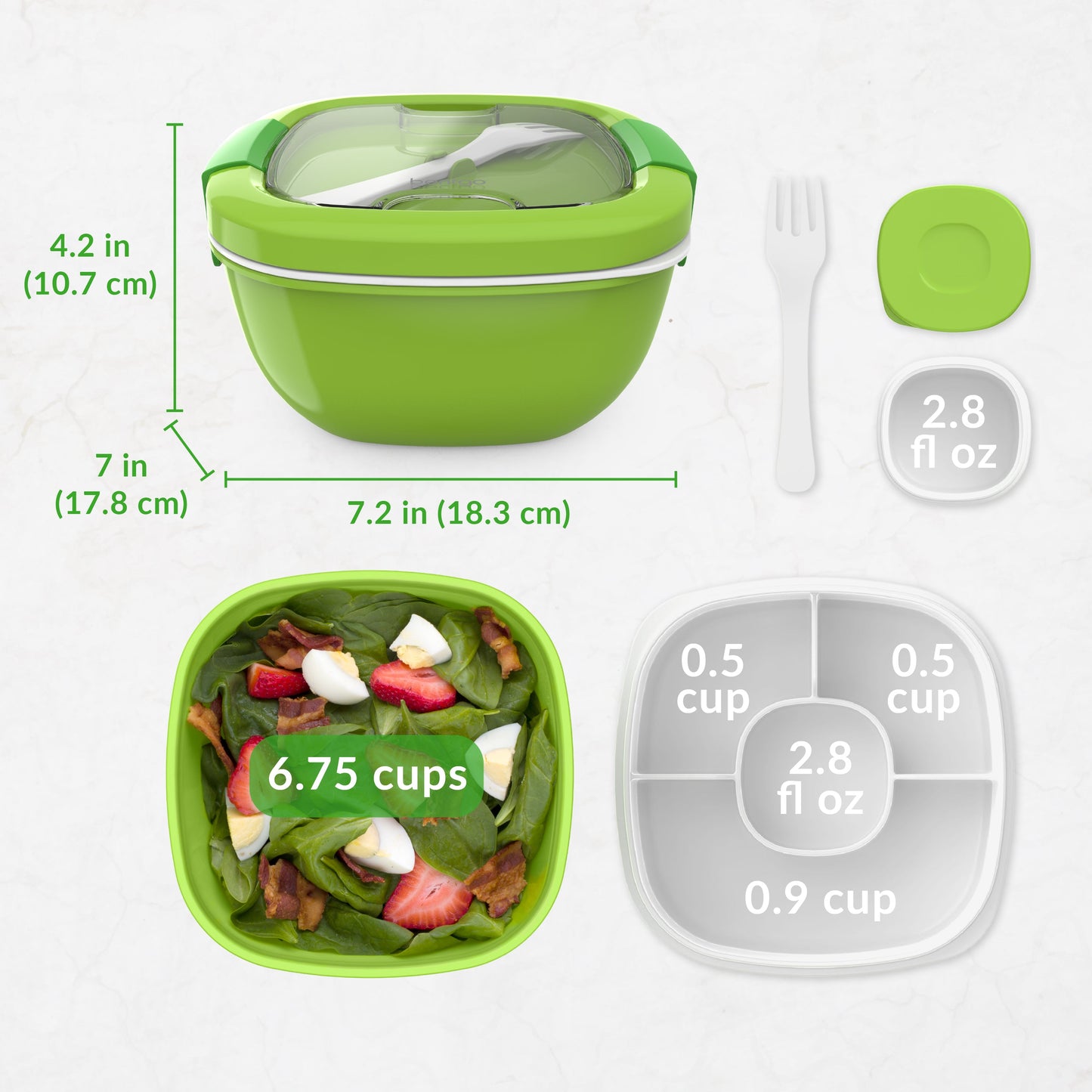 bentgo-salad-container-2-pack-g1 BGOSAL-G_7_alt_8d69401d-ff3e-4728-b36b-5dd5c3c233b7.jpg