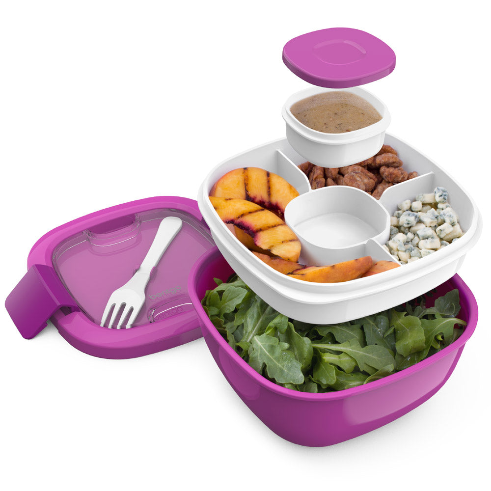 bentgo-all-in-one-salad-container-f1 BGOSAL-P_2b0e9955-f3a9-4f61-a22a-141ef6ae0a6e.jpg