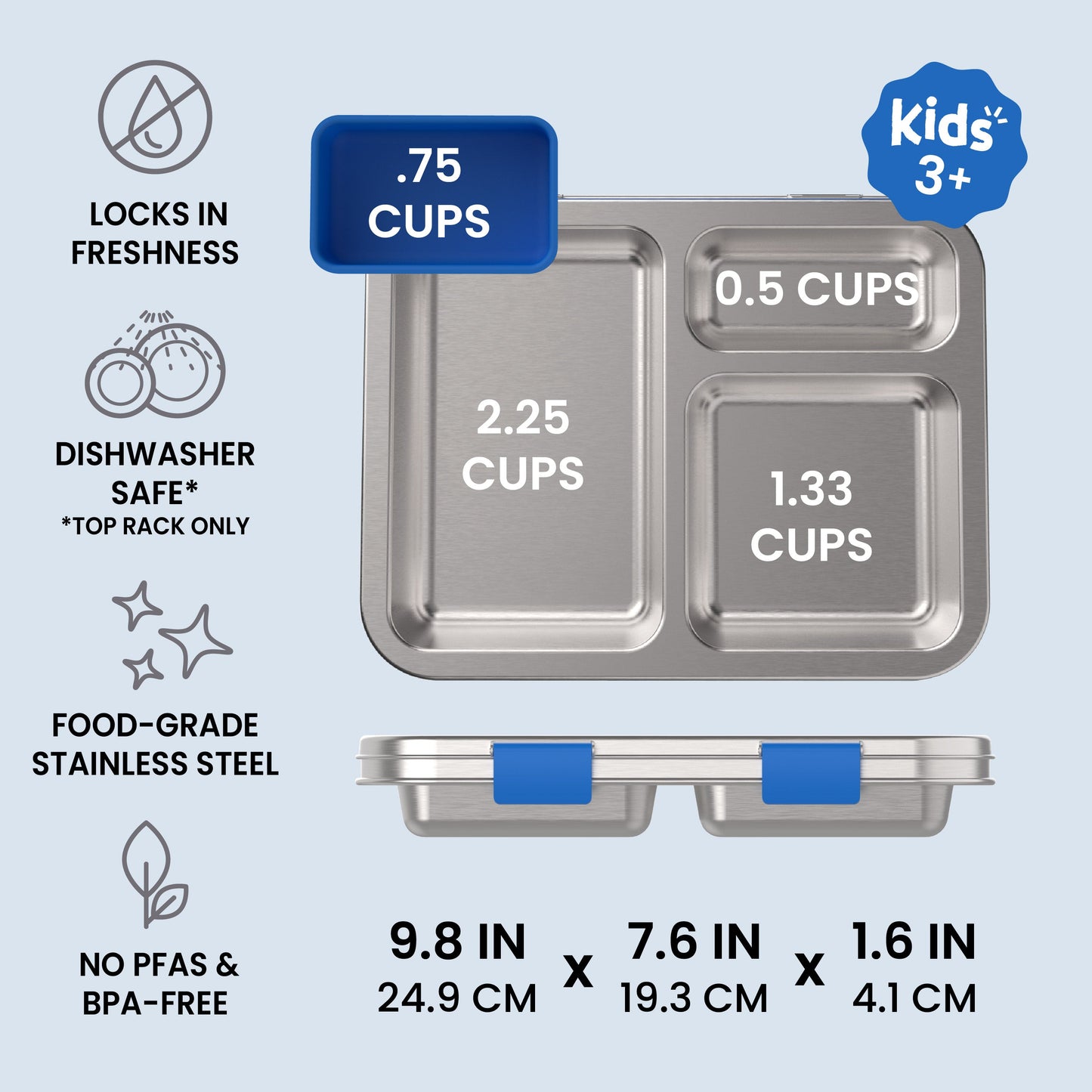 bentgo-kids-stainless-steel-lunch-box-w9 BGOSTL-B_3_1_cbfb87a2-31aa-467c-bfc6-a5ef75b7e050.jpg