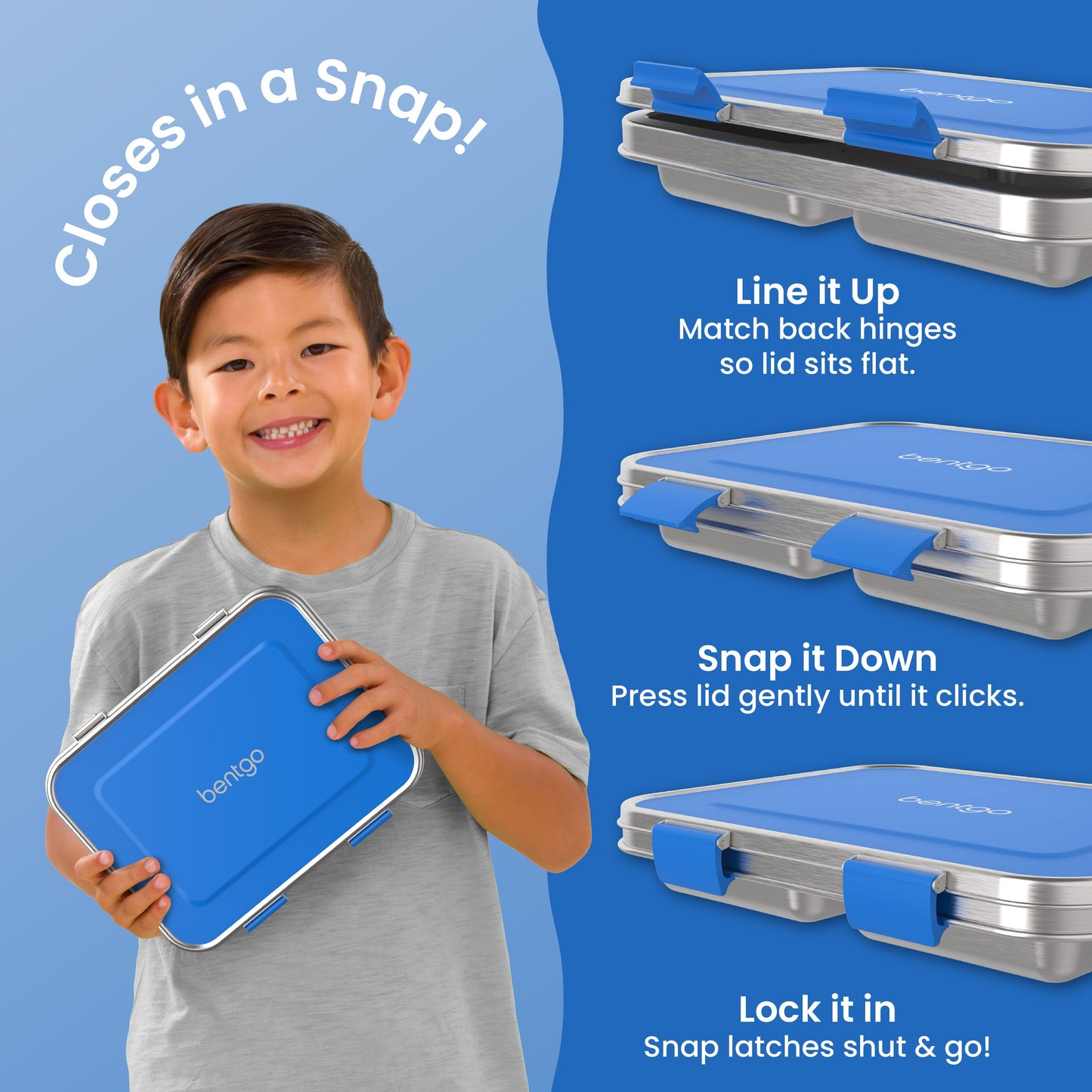 bentgo-kids-stainless-steel-lunch-box-w9 BGOSTL-B_4_1_729b4bee-0454-4062-ac24-17bd47ec761a.jpg