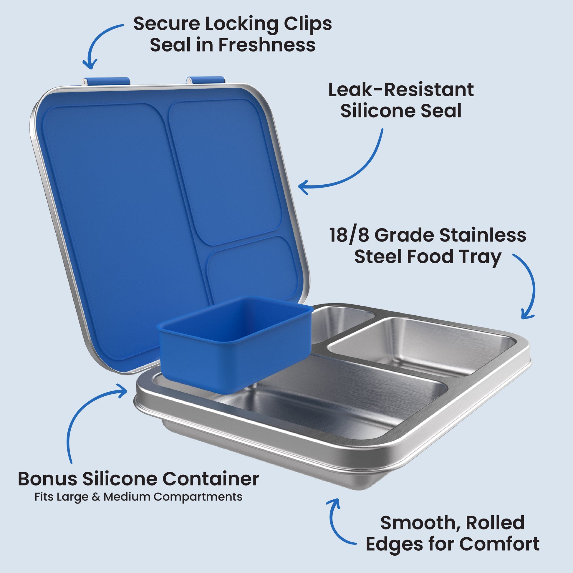 bentgo-kids-stainless-steel-lunch-box-w9 BGOSTL-B_5_37a4696b-23a1-431b-8686-1b06b2e0d05f.jpg