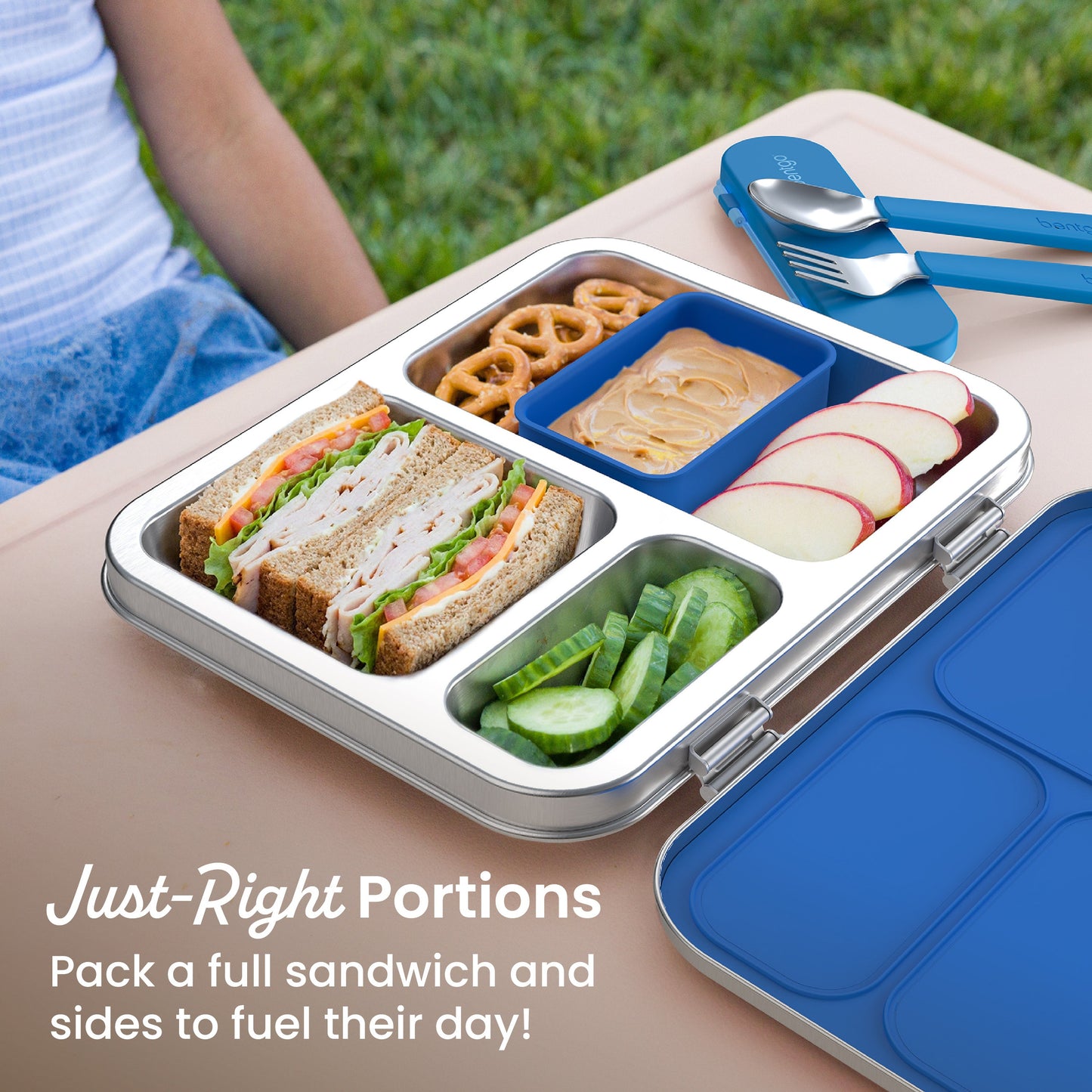 bentgo-kids-stainless-steel-lunch-box-w9 BGOSTL-B_6_c4aab94a-a5fd-4634-95dd-c0e16bfc7b13.jpg