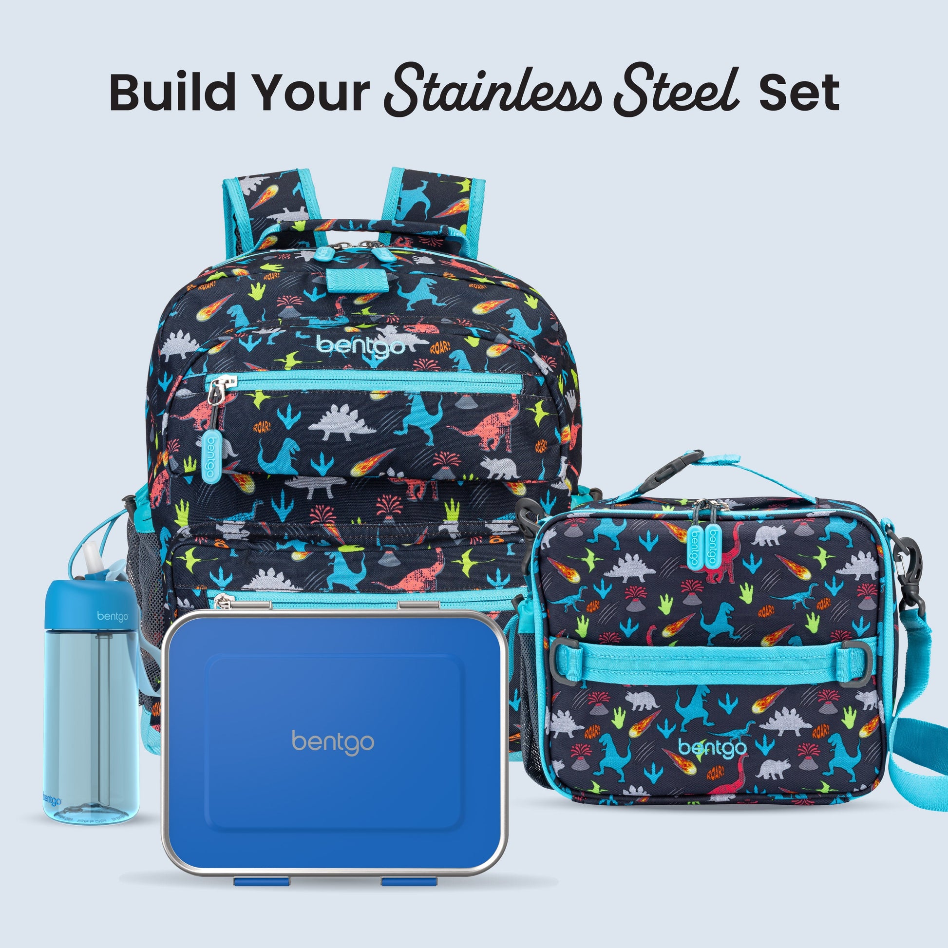 bentgo-kids-stainless-steel-lunch-box-w9 BGOSTL-B_7_97765ce8-c0e9-49e5-a497-a6e4baf98044.jpg