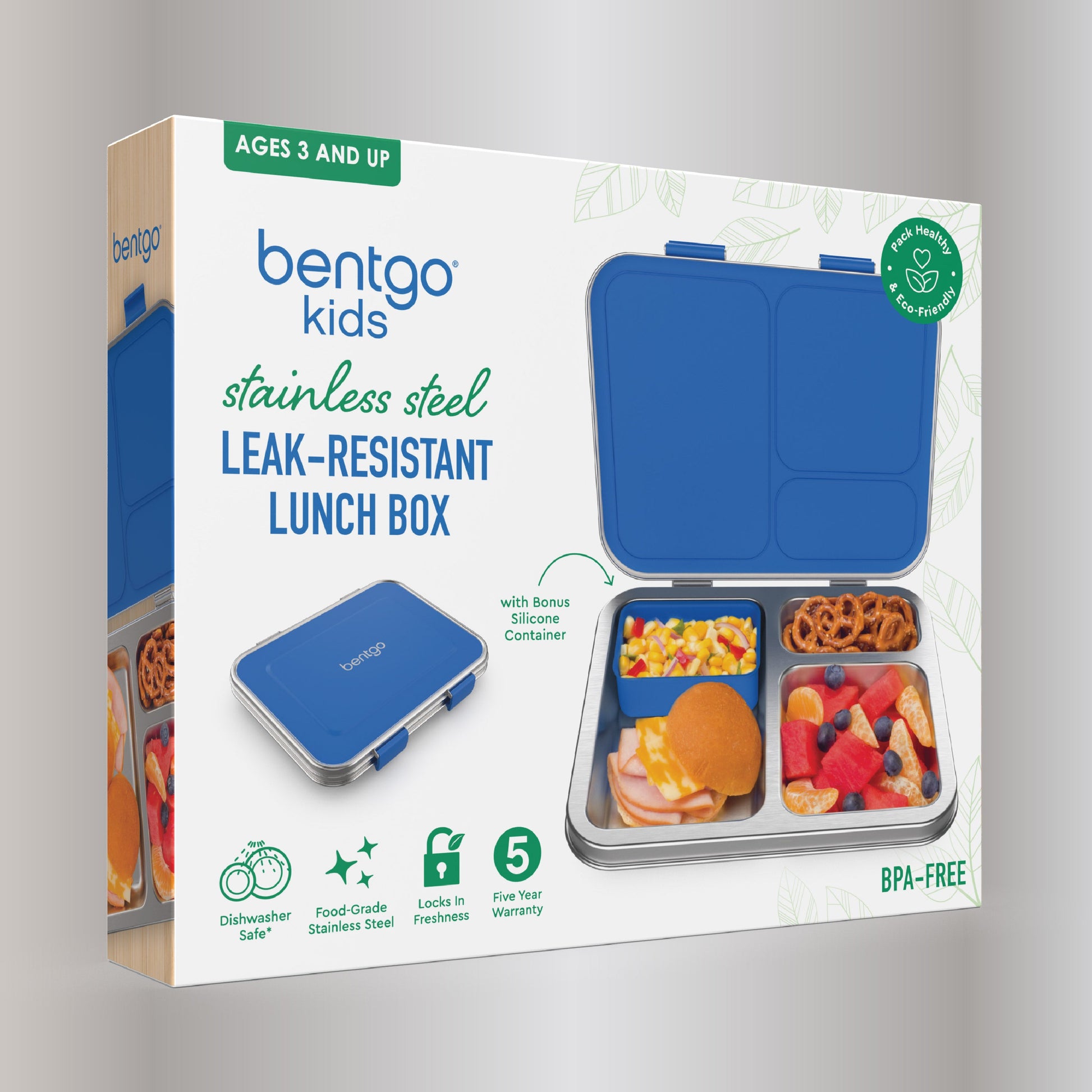 bentgo-kids-stainless-steel-lunch-box-w9 BGOSTL-B_8_87f8cd2f-f5ad-4b51-a7c5-e1b454055b9a.jpg