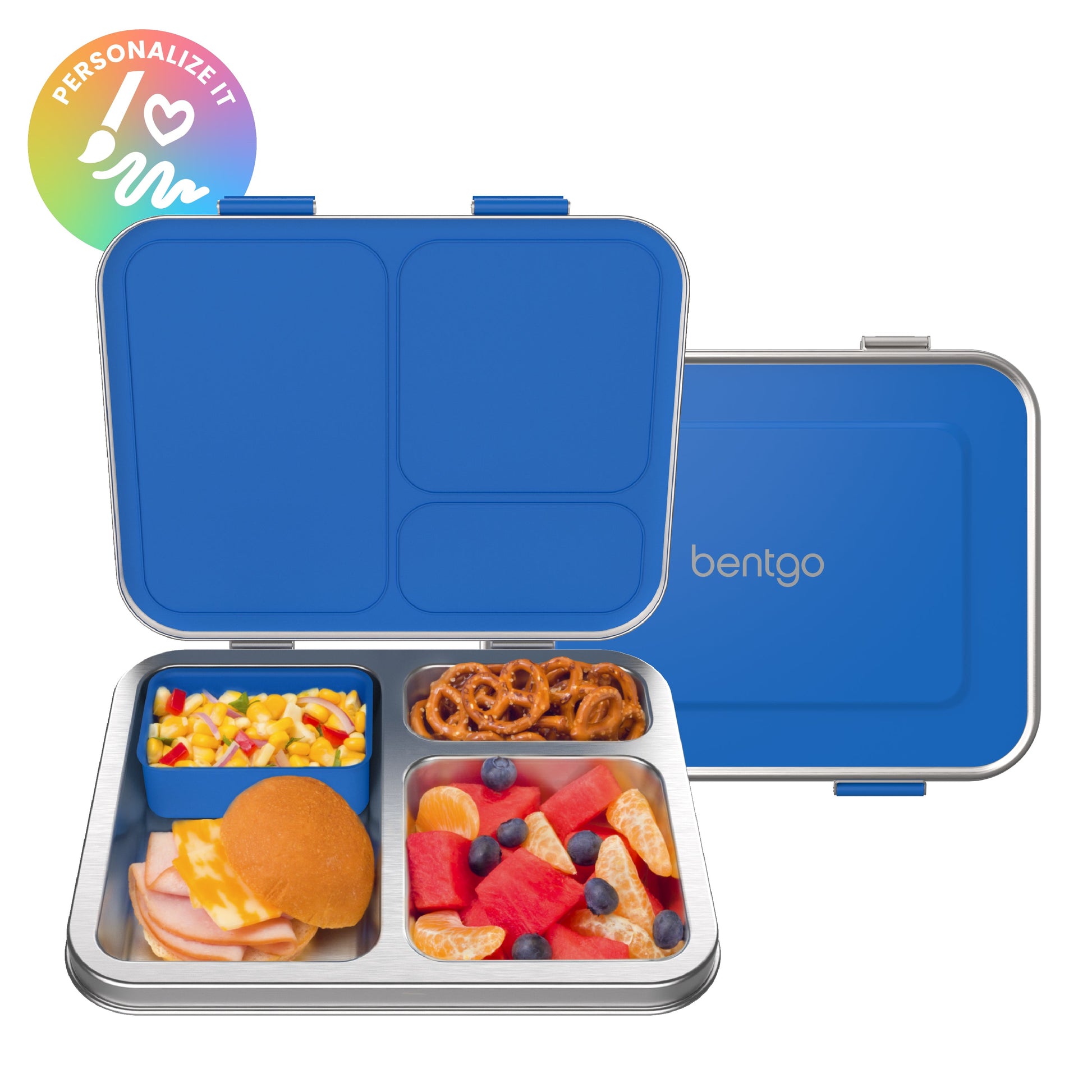 bentgo-kids-stainless-steel-lunch-box-w9 BGOSTL-B_PZHero.jpg