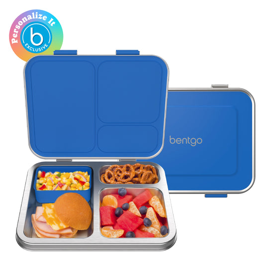 bentgo-kids-stainless-steel-lunch-box-personalized-j1 BGOSTL-B_PZ_Hero_6793aac4-b198-48e9-af74-21755d18eef5.jpg