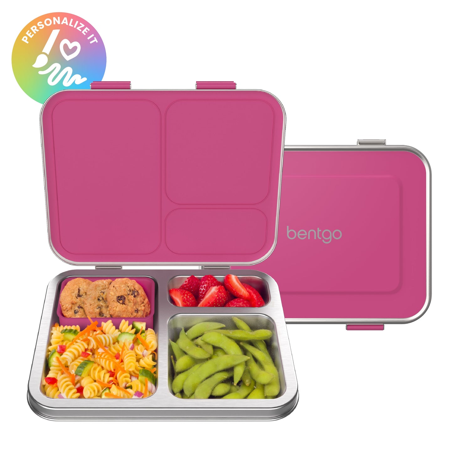 bentgo-kids-stainless-steel-lunch-box-w9 BGOSTL-F_PZHero.jpg
