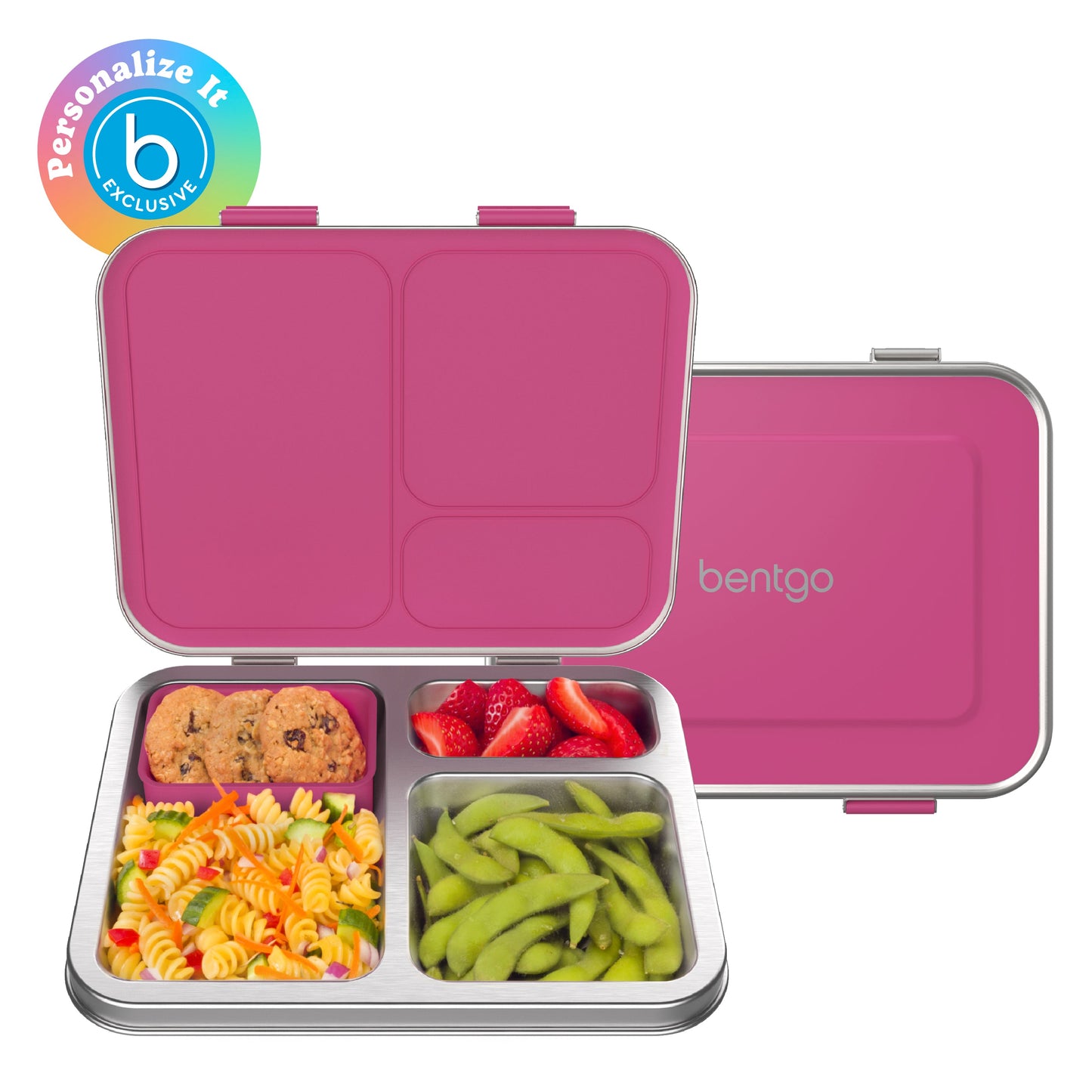 bentgo-kids-stainless-steel-lunch-box-personalized-j1 BGOSTL-F_PZ_Hero_e1031a45-0a3d-4de5-85fd-b13f3870b5fb.jpg