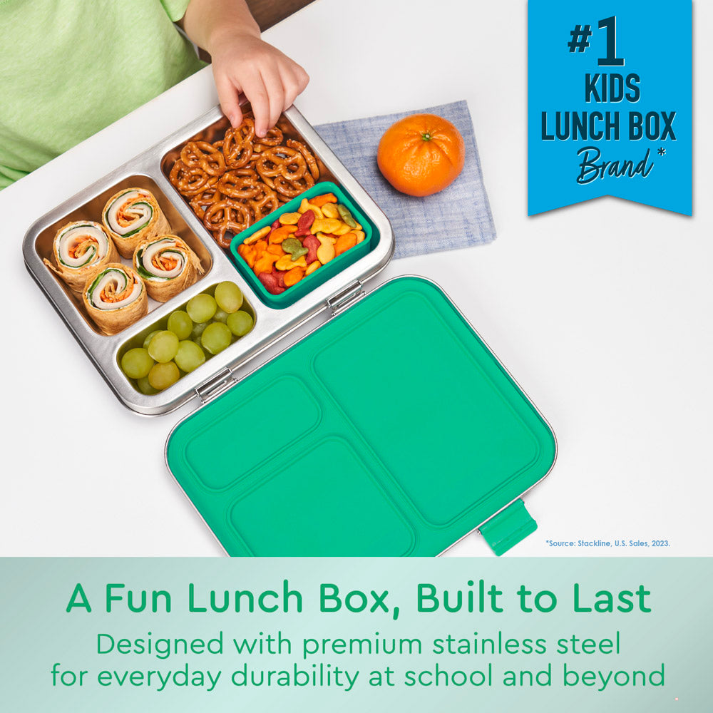 bentgo-kids-stainless-steel-lunch-box-personalized-j1 BGOSTL-G_2.jpg