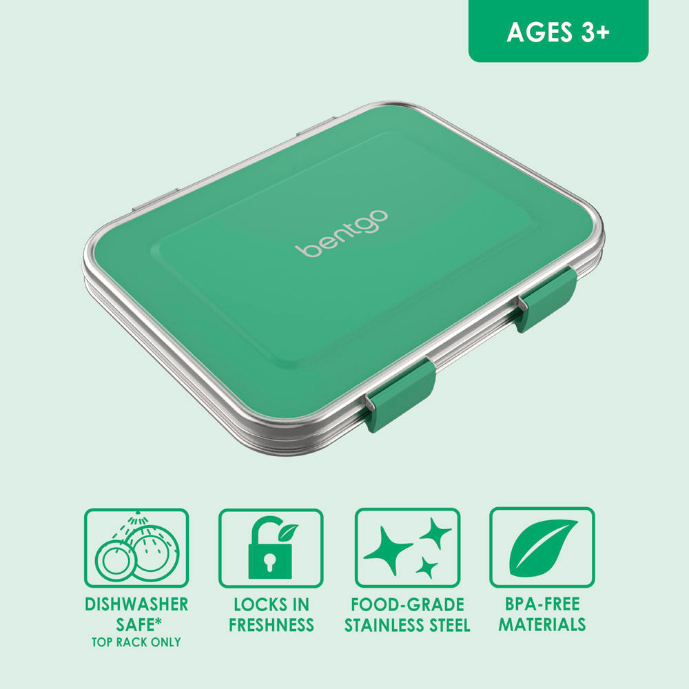 bentgo-kids-stainless-steel-lunch-box-personalized-j1 BGOSTL-G_3_e89e77c8-1a10-47dd-97a8-41ce0500b45e.jpg
