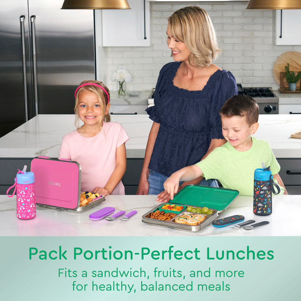 bentgo-kids-stainless-steel-lunch-box-personalized-j1 BGOSTL-G_4_da007651-8ed9-40d6-9a27-beb80e0cd0f4.jpg